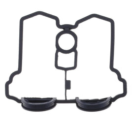 Guarnizioni Motore Moto Athena S410485015040
