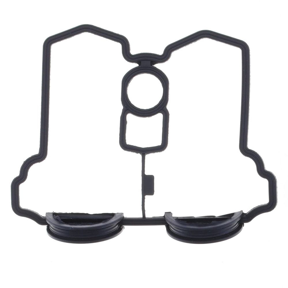 Guarnizioni Motore Moto Athena S410485015040