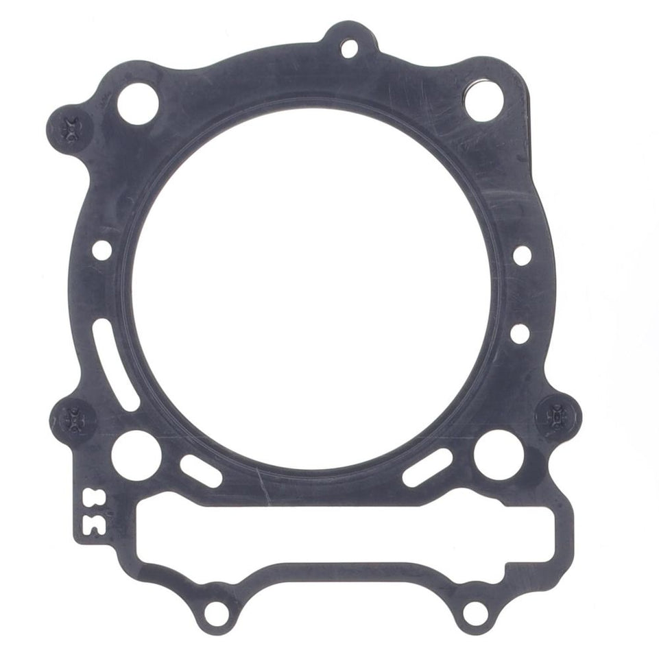 Guarnizioni Motore Moto Athena S410510001187