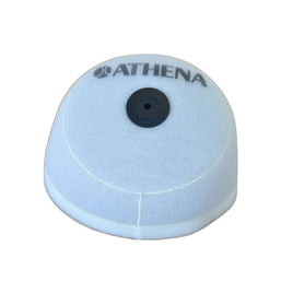 Filtri Aria Moto Athena S410210200048