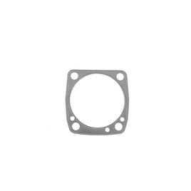 Guarnizioni Motore Moto Athena S410195006011