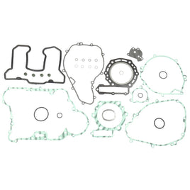 Guarnizioni Motore Moto Athena P400250850602