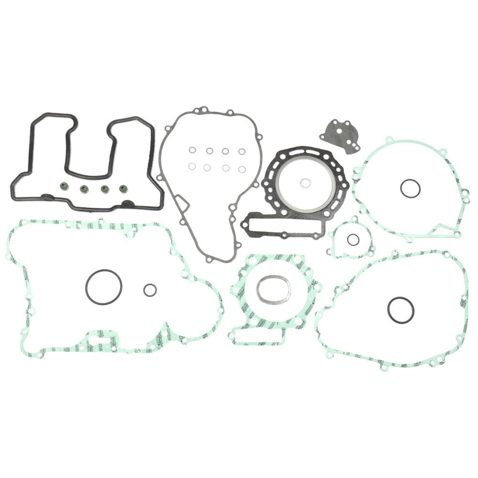 Guarnizioni Motore Moto Athena P400250850602