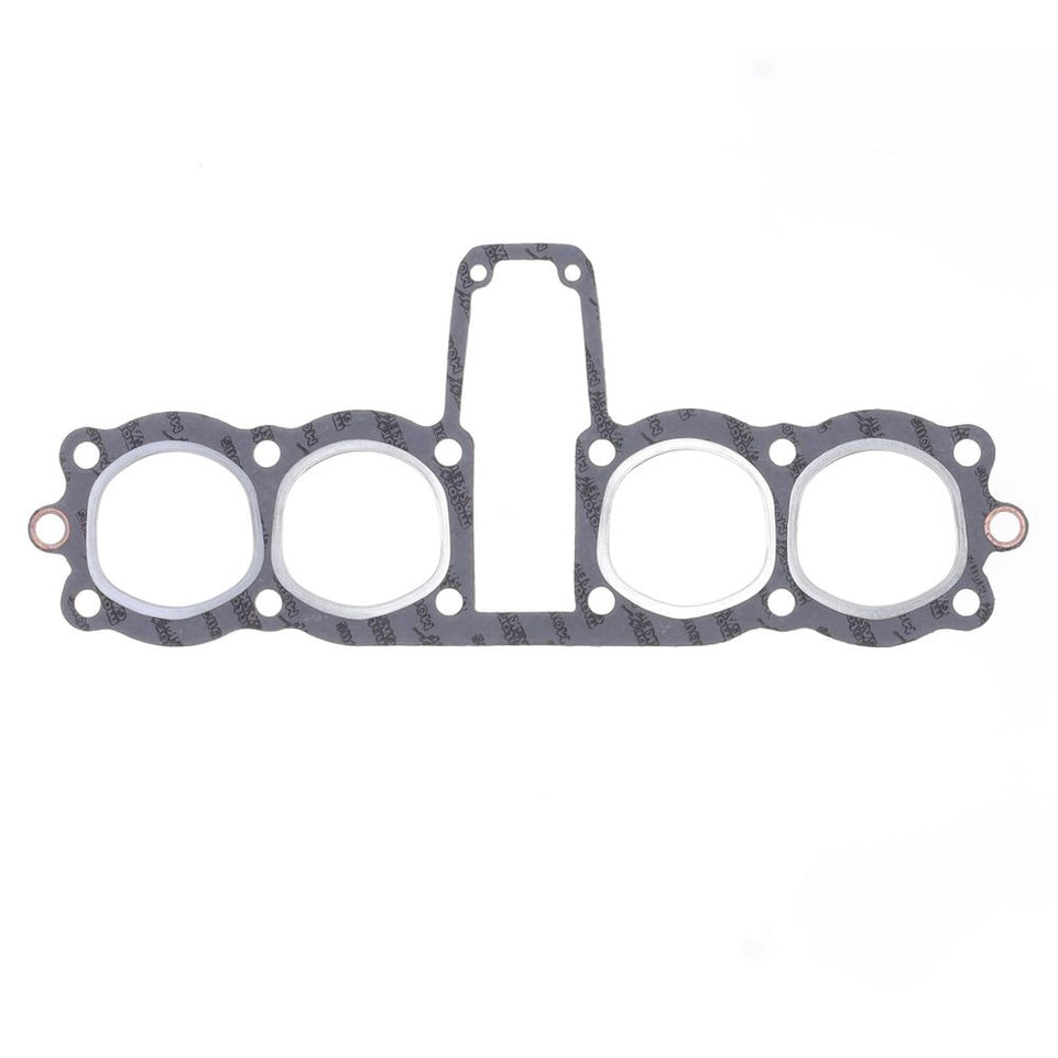 Guarnizioni Motore Moto Athena S410210001035
