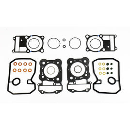 Guarnizioni Motore Moto Athena P400210600061