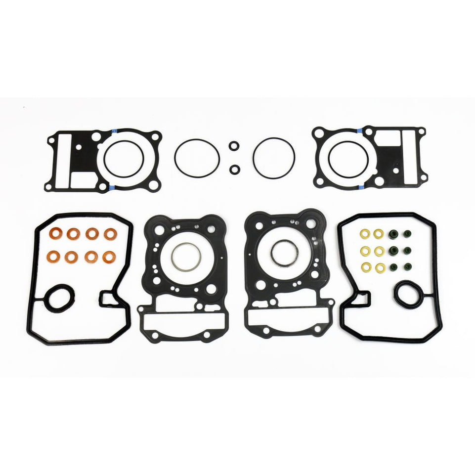 Guarnizioni Motore Moto Athena P400210600061