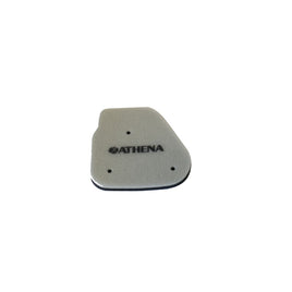 Filtri Aria Moto Athena S410427200001