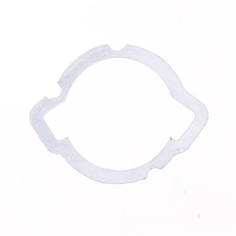 Guarnizioni Motore Moto Athena S410480006017