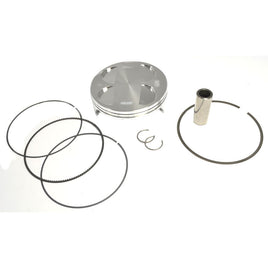 Pistoni Gruppo Termico Moto Athena S4F100000180