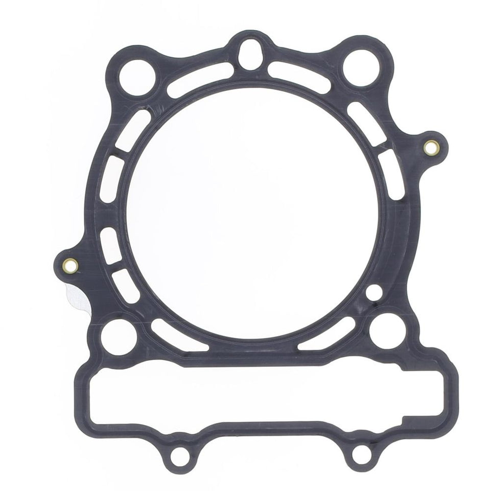 Guarnizioni Motore Moto Athena S410250001190