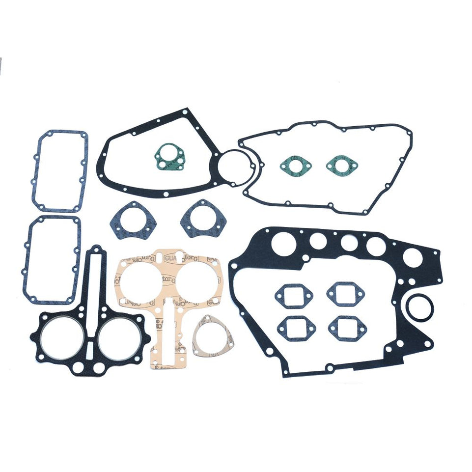 Guarnizioni Motore Moto Athena P400110850130