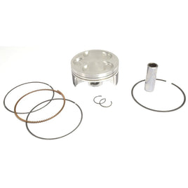 Pistoni Moto Athena S4F079000010
