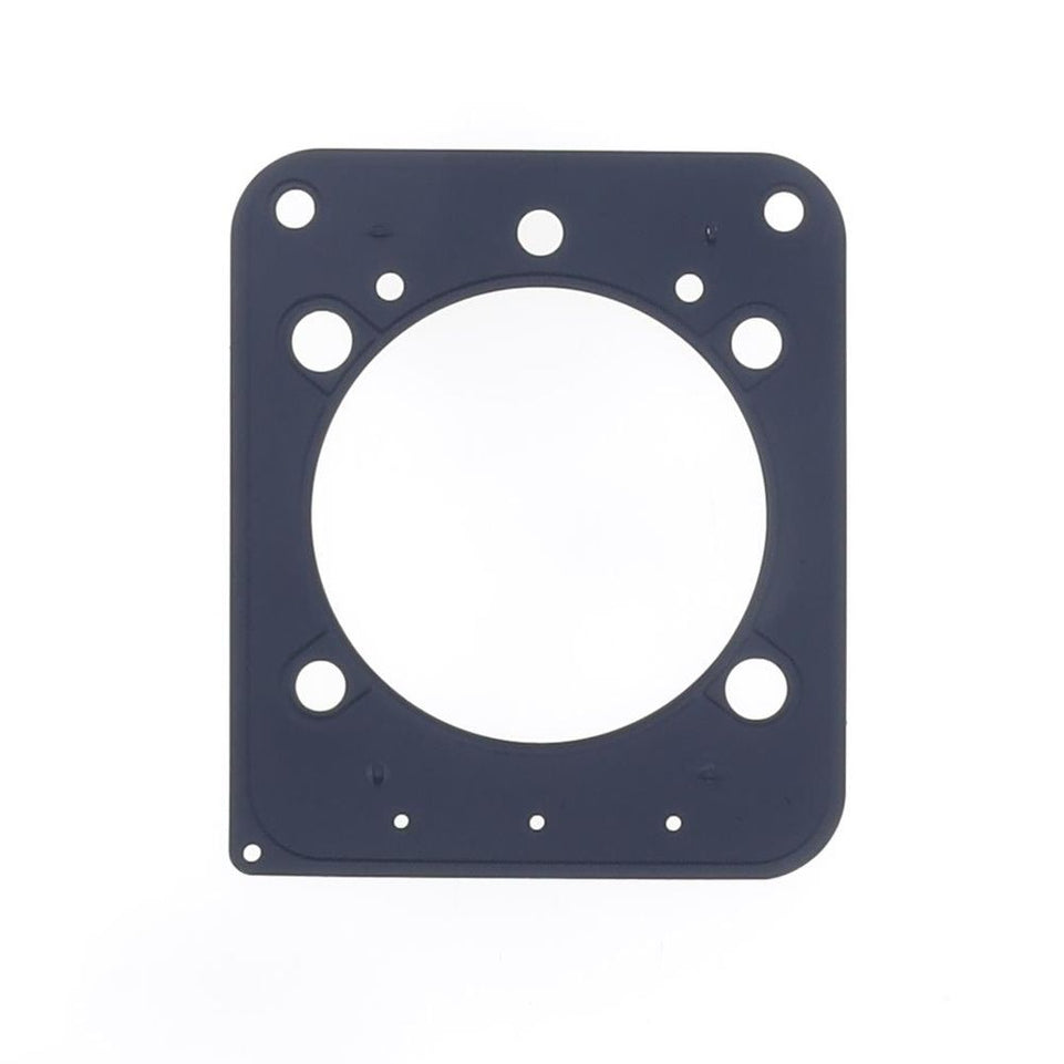 Guarnizioni Motore Moto Athena S410110001021