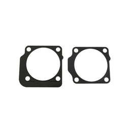 Guarnizioni Motore Moto Athena P400195006014