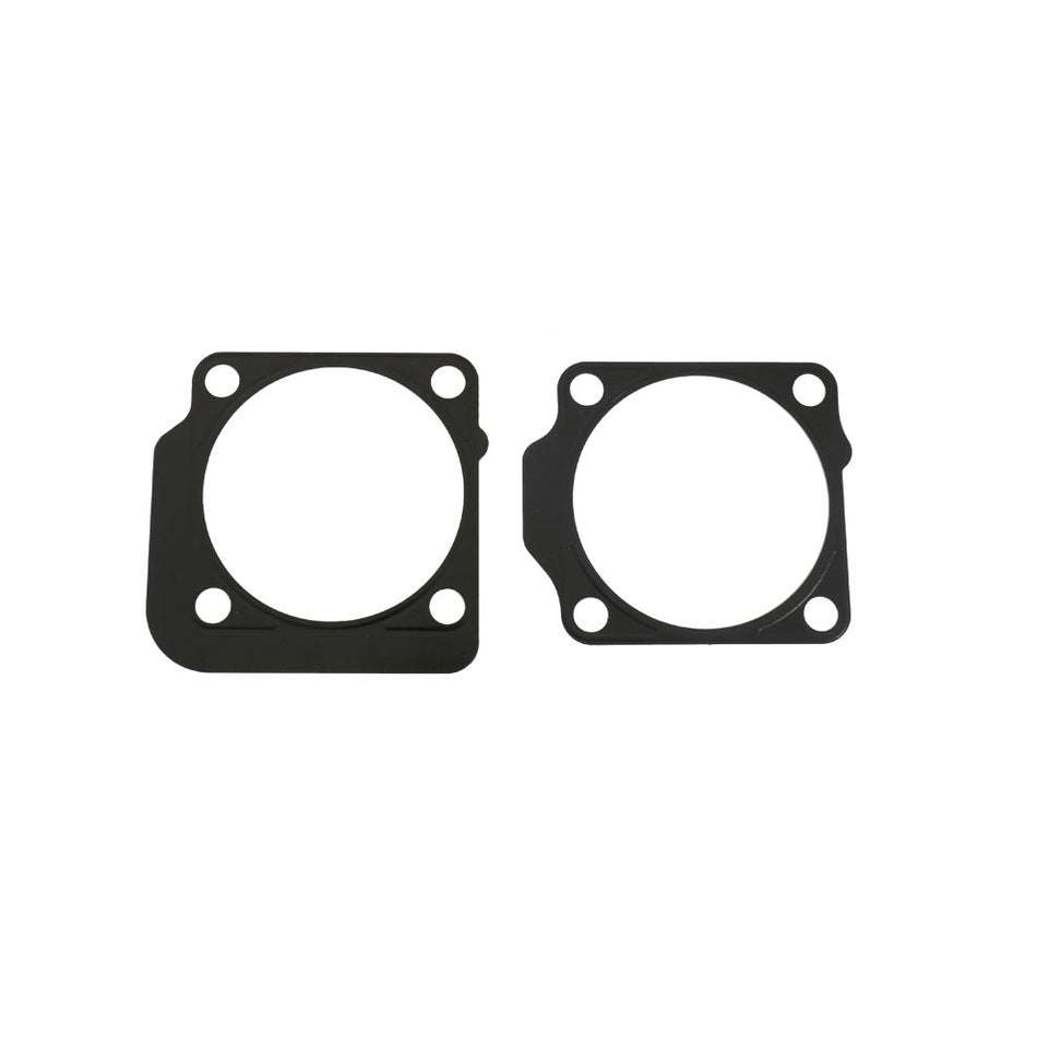 Guarnizioni Motore Moto Athena P400195006014