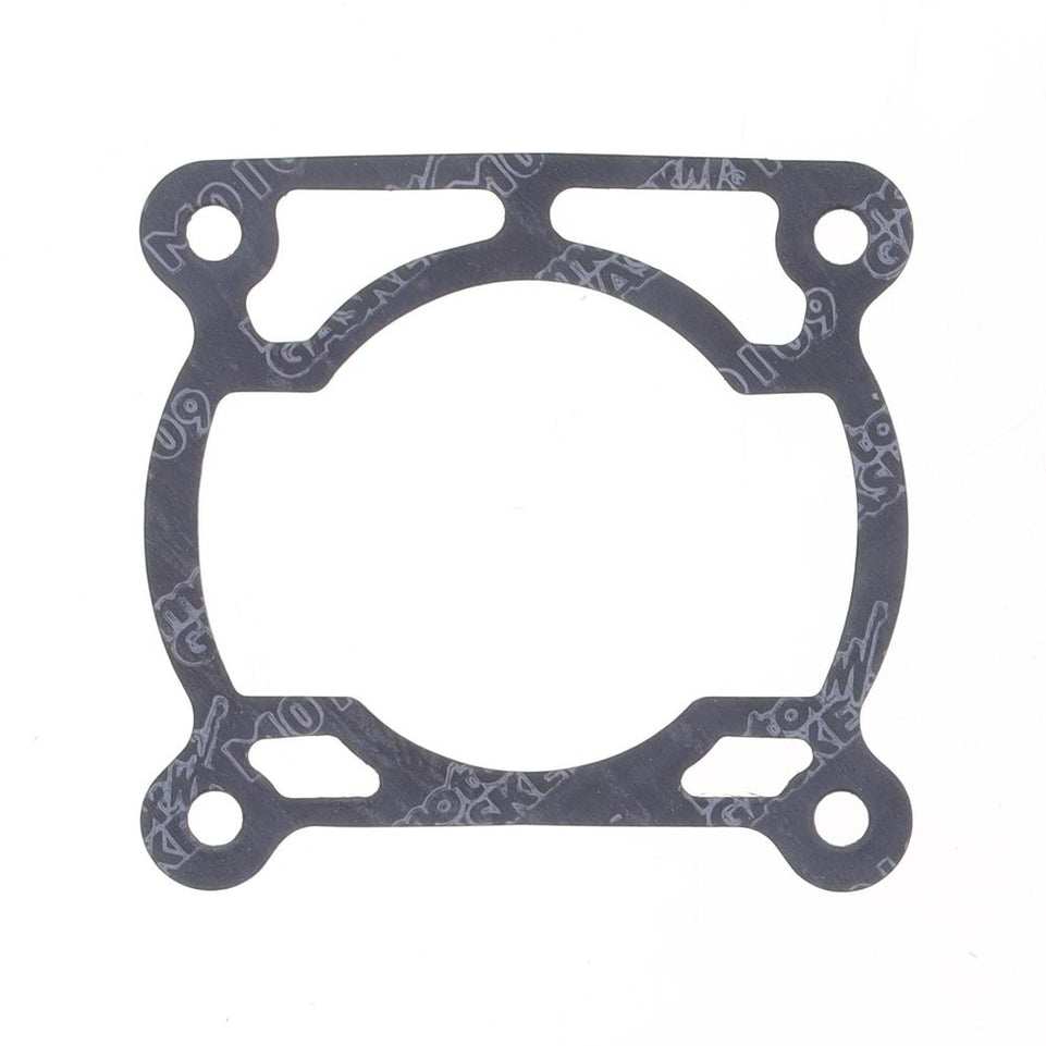 Guarnizioni Motore Moto Athena S410170006027