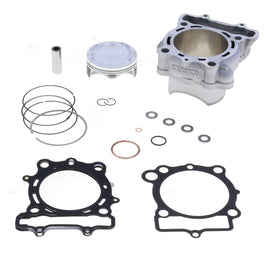 Gruppi Termici Moto Athena P400250100029
