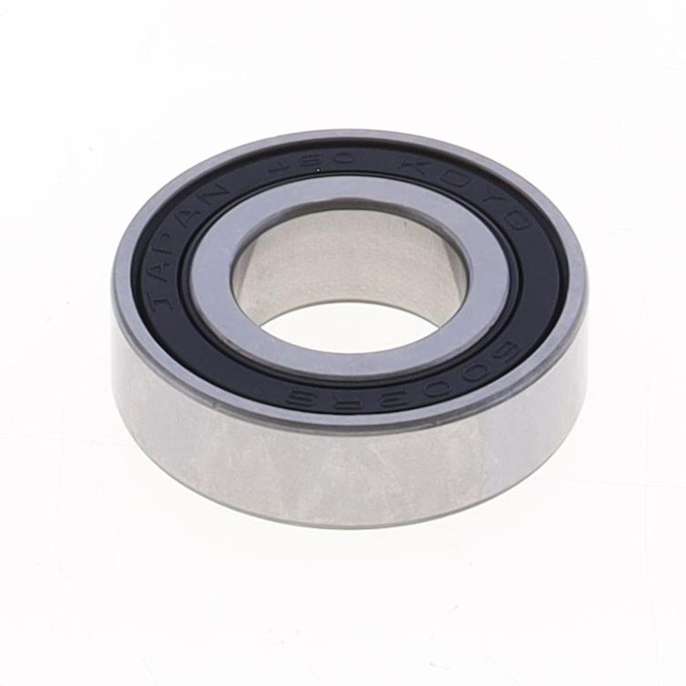 Cuscinetti e Paraoli Motore Athena MS170350100DDK