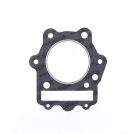 Guarnizioni Motore Moto Athena S410090001007