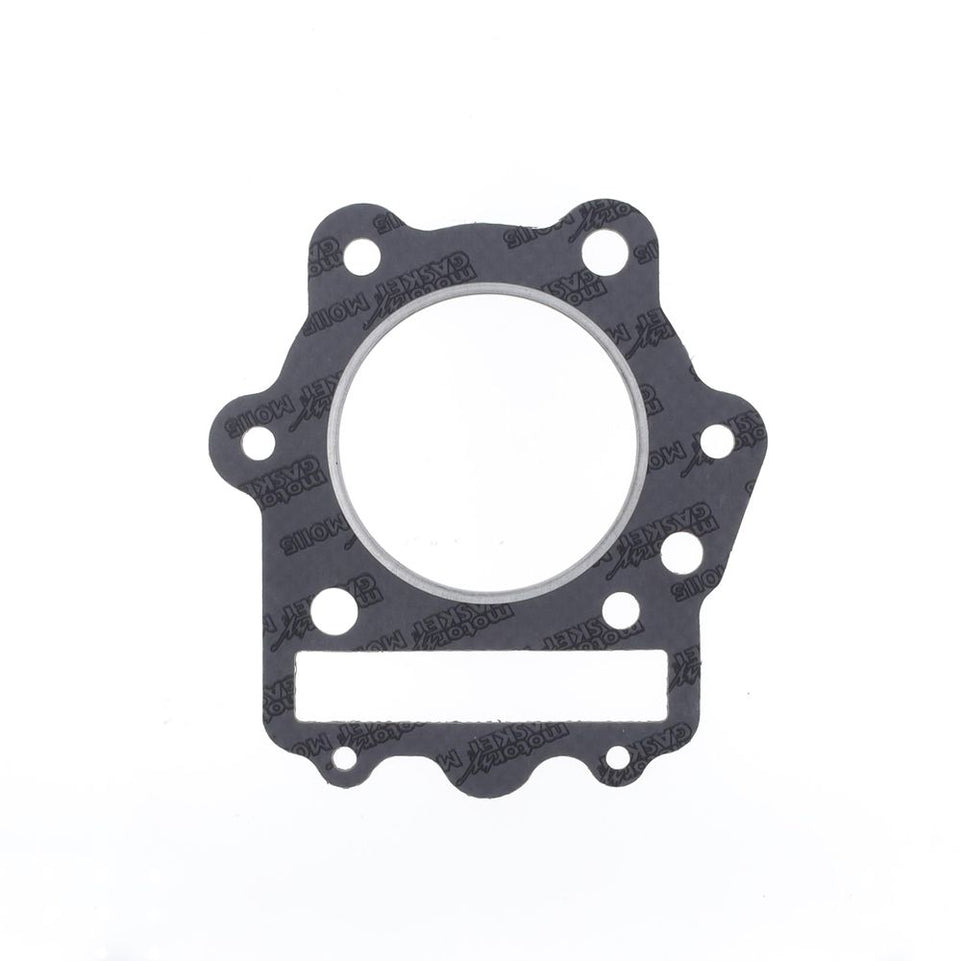 Guarnizioni Motore Moto Athena S410090001007