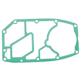 Guarnizioni Motore Moto Athena S610334006017