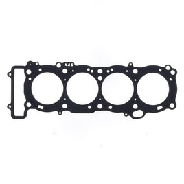 Guarnizioni Motore Moto Athena S410485001195