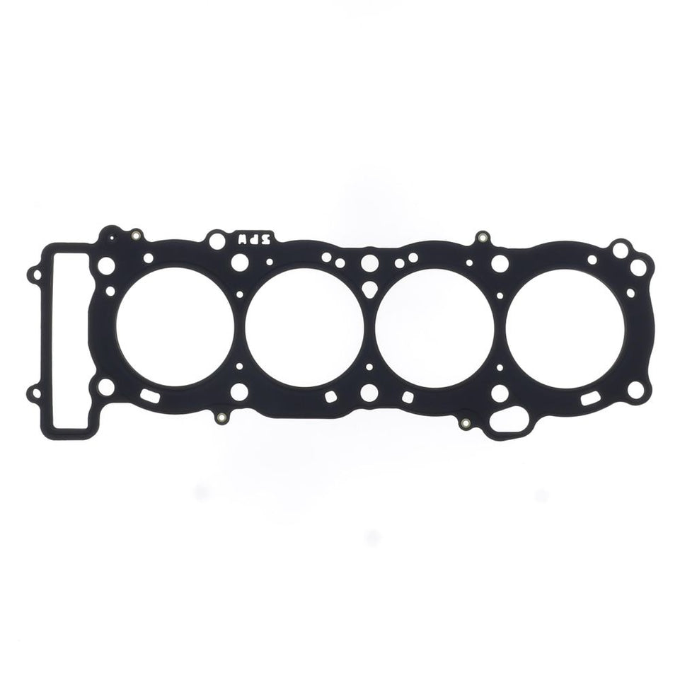 Guarnizioni Motore Moto Athena S410485001195
