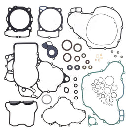 Guarnizioni Motore Moto Athena P400060900018