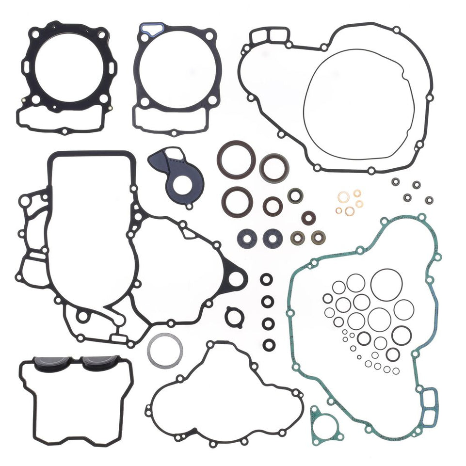 Guarnizioni Motore Moto Athena P400060900018