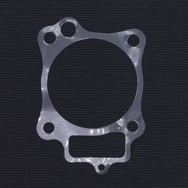 Guarnizioni Motore Moto Athena S410210006258