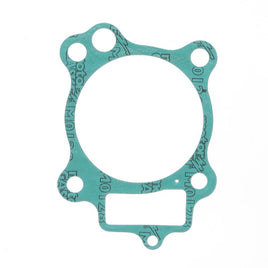 Guarnizioni Motore Moto Athena S410210006190