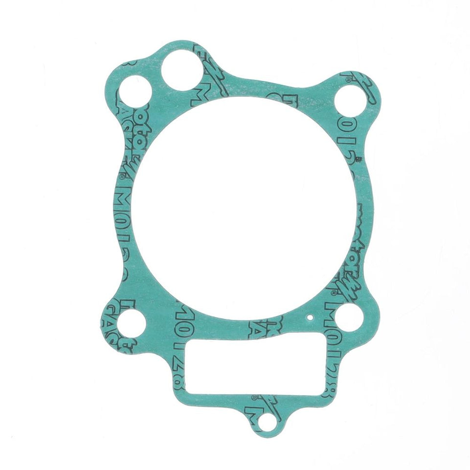 Guarnizioni Motore Moto Athena S410210006190