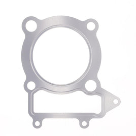Guarnizioni Motore Moto Athena S410250001126