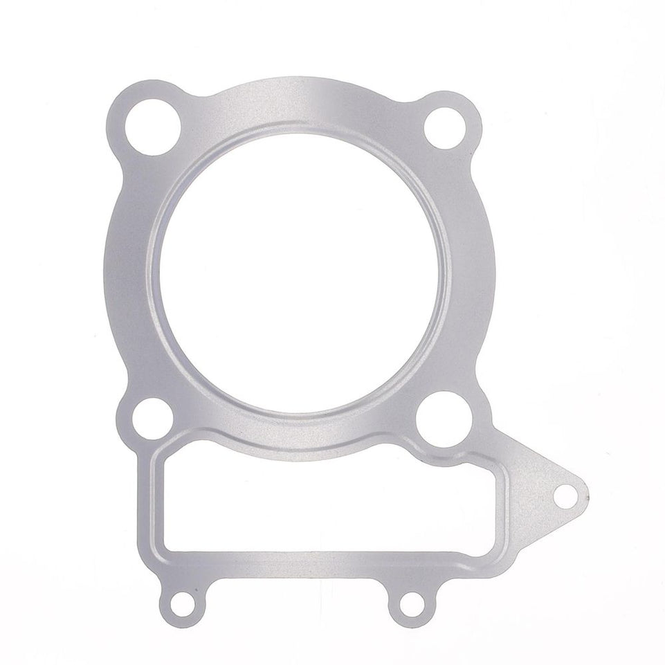 Guarnizioni Motore Moto Athena S410250001126