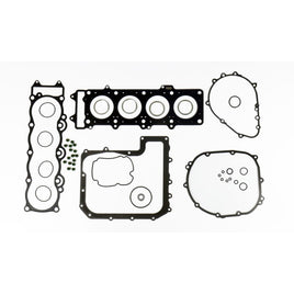 Guarnizioni Motore Moto Athena P400250870045