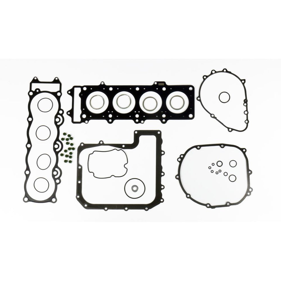 Guarnizioni Motore Moto Athena P400250870045