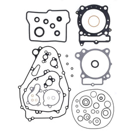 Guarnizioni Motore Moto Athena P400250900072