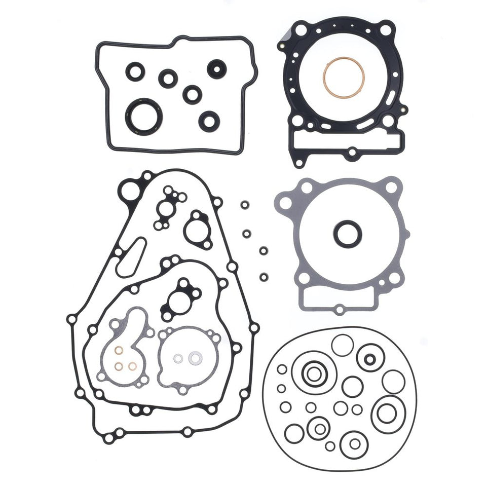 Guarnizioni Motore Moto Athena P400250900072