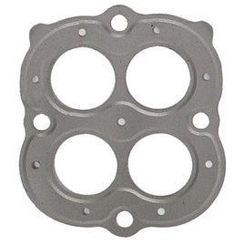 Guarnizioni Motore Moto Athena S610250012029