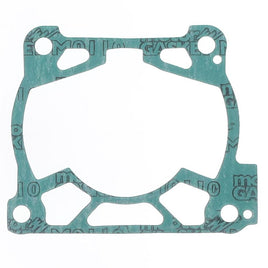 Guarnizioni Motore Moto Athena S410270006108