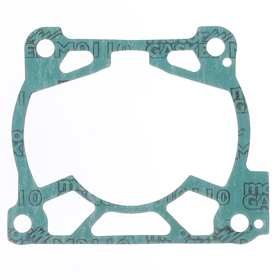 Guarnizioni Motore Moto Athena S410270006108
