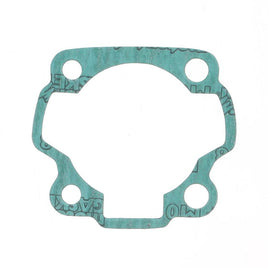 Guarnizioni Motore Moto Athena S410510006132