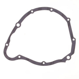 Guarnizioni Motore Moto Athena S410510017049