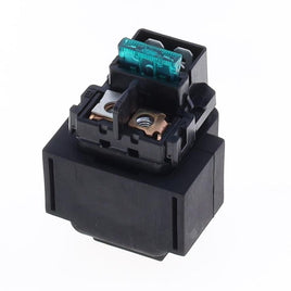 Ricambi Elettrici Moto Athena S410480402001