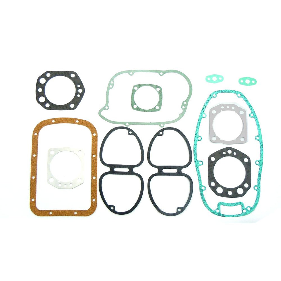 Guarnizioni Motore Moto Athena P400068850600