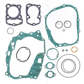 Guarnizioni Motore Moto Athena P400210850128