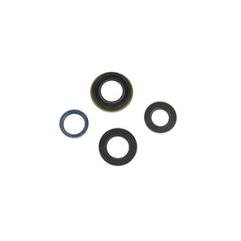 Cuscinetti e Paraoli Motore Athena P400480400140