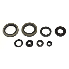 Cuscinetti e Paraoli Motore Athena P400510400252