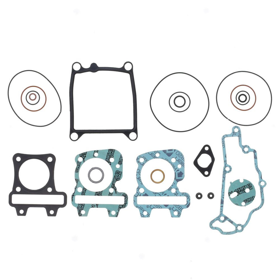 Guarnizioni Motore Moto Athena P400010850007
