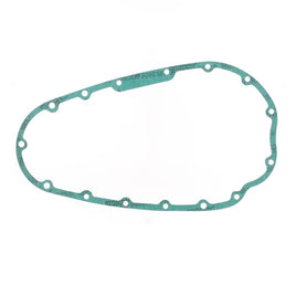 Guarnizioni Motore Moto Athena S410078008003